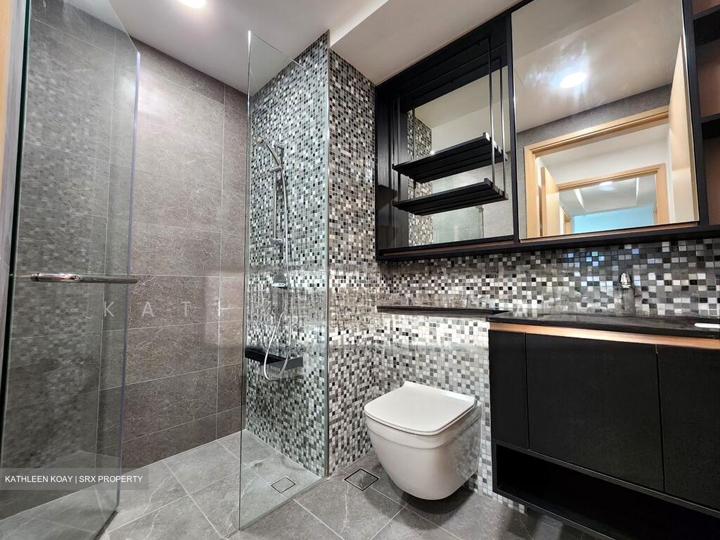 The Antares (D14), Apartment #549915731